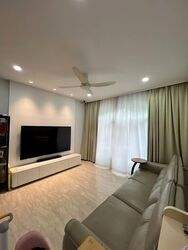 The Tropica (D18), Condominium #595113381